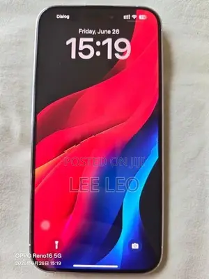 Apple iPhone 14 Pro Max (Used)