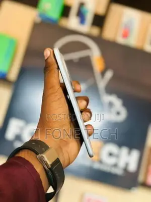 iqoo Z10 5G 12GB 256GB (Used)