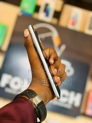 iqoo Z10 5G 12GB 256GB (Used)