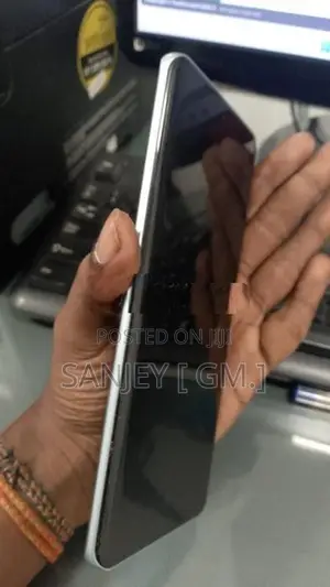 Xiaomi Redmi Note 15 3 month use (Used)