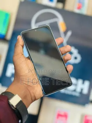 iqoo Z10 5G 12GB 256GB (Used)