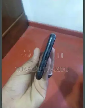 Samsung Galaxy A04 (Used)
