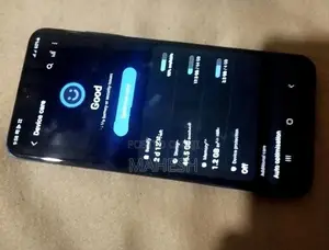 Samsung Galaxy A03s 64GB (Used)