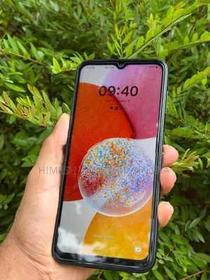 Samsung Galaxy A14 (Used)