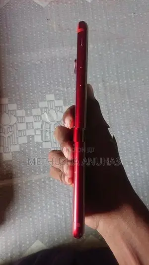Apple iPhone 7 Plus (Used)