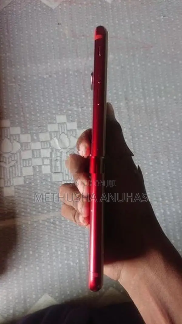 Apple iPhone 7 Plus (Used)