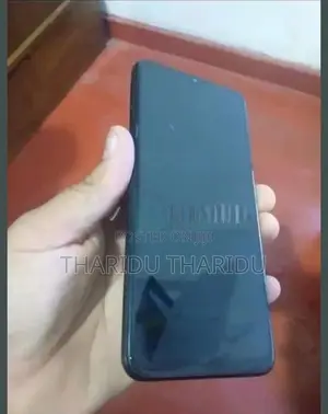 Samsung Galaxy A04 (Used)