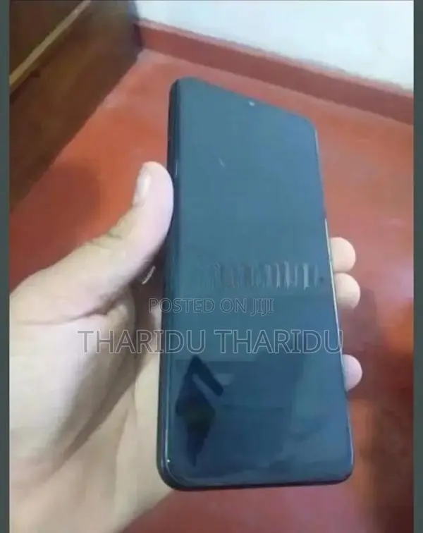 Samsung Galaxy A04 (Used)