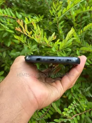 Samsung Galaxy A14 (Used)