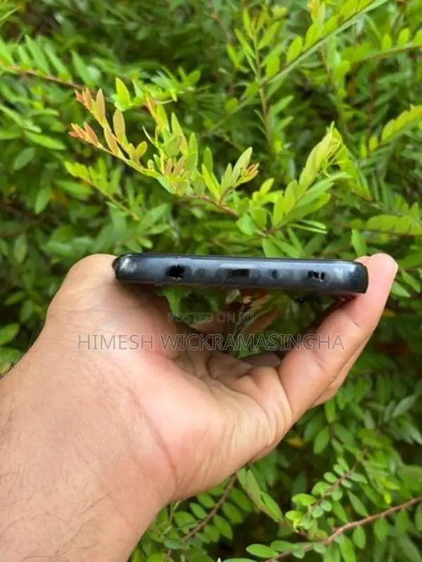 Samsung Galaxy A14 (Used)