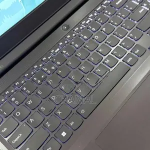 Lenovo Ideapad 3 Ryzen 5-5500H |15.6” inch Full HD|RTX 2050/4GB|16GB R