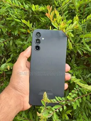 Samsung Galaxy A14 (Used)