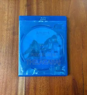 PS4 Game CD – Assassin’s Creed Black Flag
