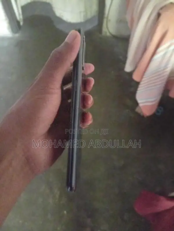 Oppo A53 8+3,256 (Used)