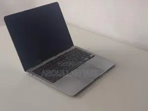 Apple MacBook Air 2020 i5 16GB