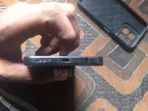 Honor X7c (Used)