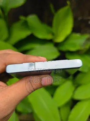 Samsung Galaxy S23 Ultra (Used)