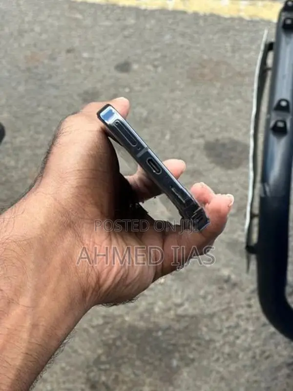 Google Pixel 9 Pro XL (Used)