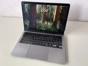 Apple MacBook Air 2020 i5 16GB