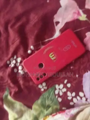 Oppo A53 8+3,256 (Used)