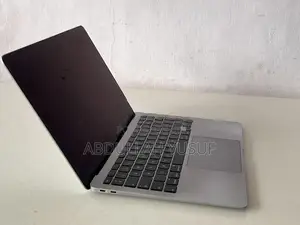 Apple MacBook Air 2020 i5 16GB