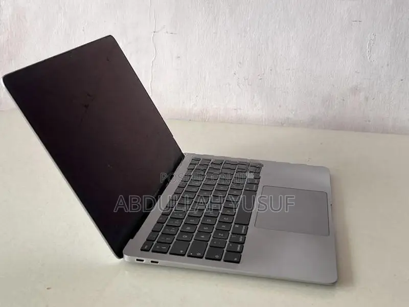 Apple MacBook Air 2020 i5 16GB