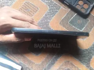 Honor X7c (Used)