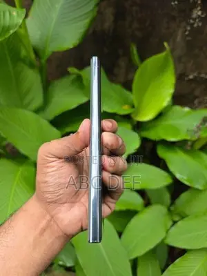 Samsung Galaxy S23 Ultra (Used)