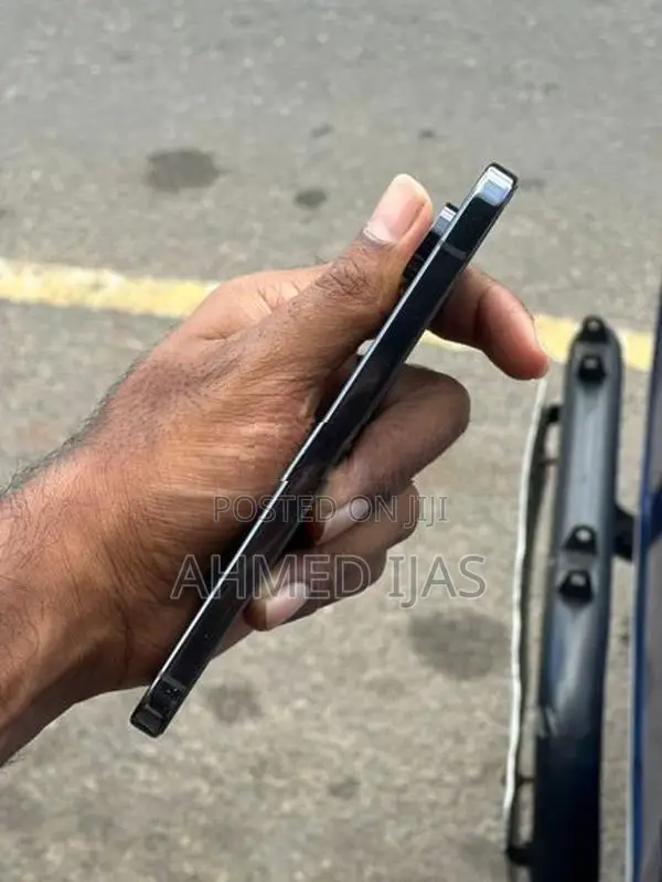 Google Pixel 9 Pro XL (Used)