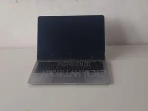 Apple MacBook Air 2020 i5 16GB