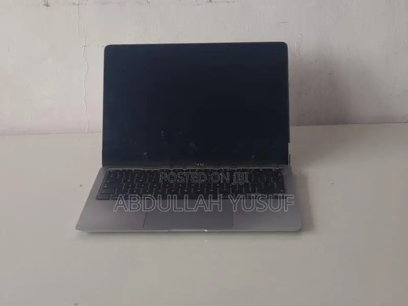 Apple MacBook Air 2020 i5 16GB