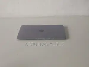 Apple MacBook Air 2020 i5 16GB