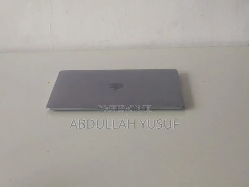 Apple MacBook Air 2020 i5 16GB