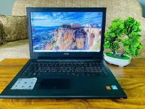 Dell Inspiron core i3 4th GEN 4GB RAM 500GB HDD