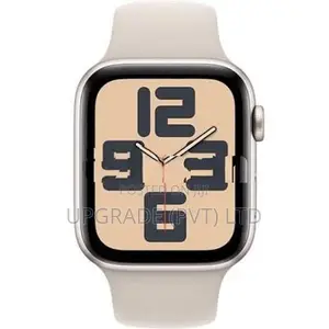 Apple Watch SE 2 44MM