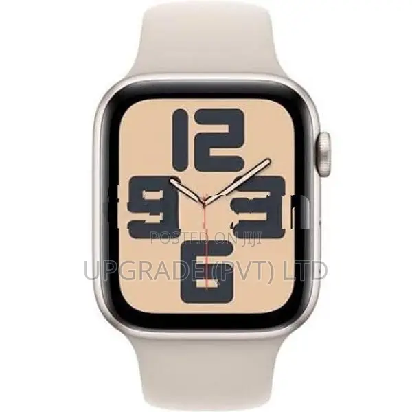 Apple Watch SE 2 44MM