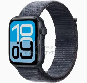 Apple Watch SE 3 44MM GPS