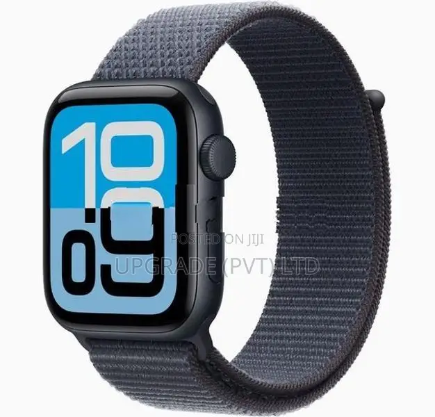 Apple Watch SE 3 44MM GPS