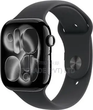 S11 42MM Apple Watch GPS