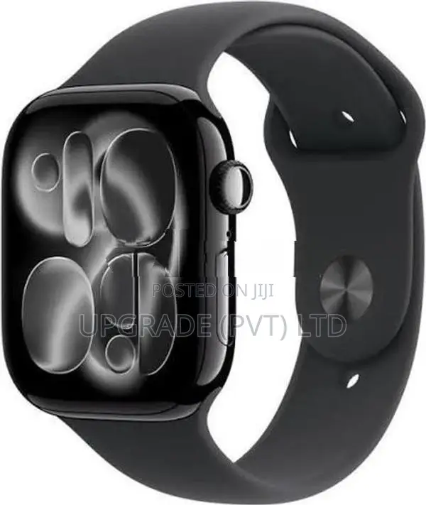 S11 42MM Apple Watch GPS