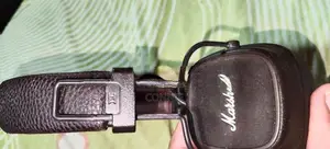 Marshall 4 Headphone