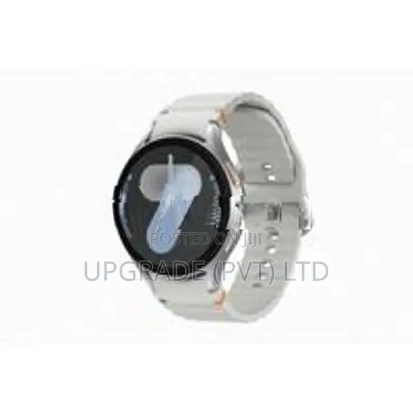 Samsung Watch 7 44MM
