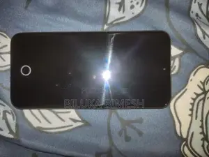 Xiaomi Redmi Note 15 Pro+ (Used)