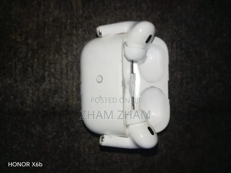 Apple Airpods Pro 2