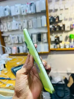 OnePlus Nord CE 3 Lite 128GB (Used)