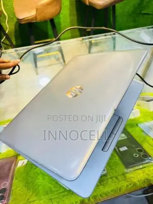 HP Elitebook 840 i5 7th Gen Laptop