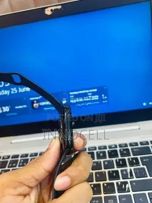 Apple Watch Series 10