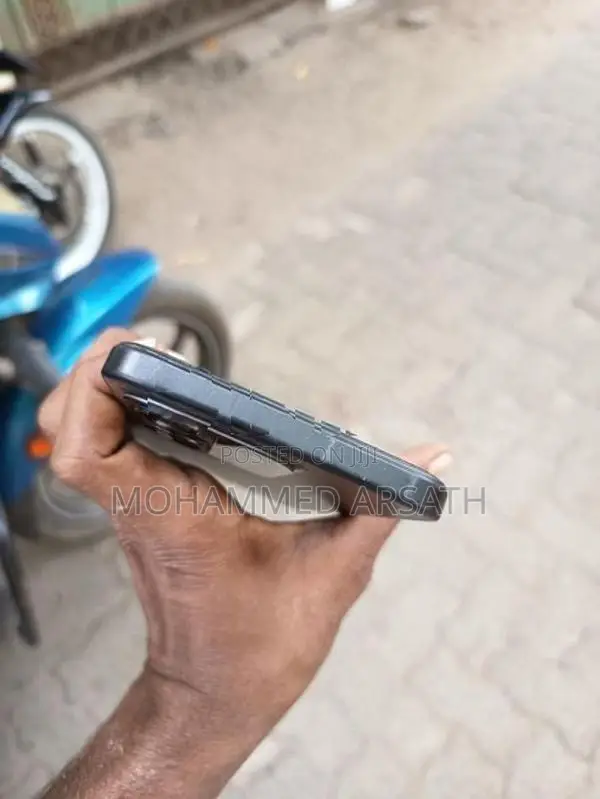 Xiaomi Redmi 15C (Used)
