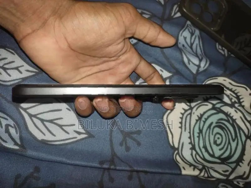 Xiaomi Redmi Note 15 Pro+ (Used)