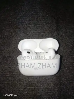 Apple Airpods Pro 2